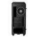 chieftec-skrin-miditower-stallion-ii-gp-02-op-black-4x-rgb-rainbow-fan-2-x-usb-3-0-1x-usb-2-0-side-glass-55864676.jpg