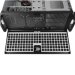 chieftec-skrin-rackmount-4u-atx-matx-unc-409s-b-600bdf-600w-bdf-600s-cerna-56263996.jpg