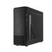 chieftec-skrin-uc-03b-op-mini-itx-black-bez-zdroje-55864976.jpg