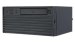 chieftec-skrin-uni-series-mini-itx-bt-02b-u3-black-sfx-250w-poskozeny-obal-55864546.jpg