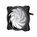 chieftec-ventilator-zf-1225rgb-120mm-pwm-argb-cerna-56089696.jpg