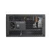 chieftec-zdroj-vita-bpx-850-s-850w-120mm-80-bronze-56312716.jpg