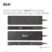 club-3d-dokovaci-stanice-usb-c-3-2-gen1-6in1-hub-1x-usb-c-video-4k60hz-1x-hdmi-4k60hz-2x-usb-a-usb-c-pd-100w-rj45-56217476.jpg