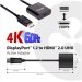 club3d-adapter-aktivni-displayport-1-2-na-hdmi-2-0-4k60hz-uhd-20cm-55794706.jpg