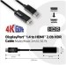 club3d-adapter-aktivni-displayport-1-4-na-hdmi-2-0b-hdr-m-m-2m-55794856.jpg