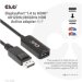 club3d-adapter-aktivni-displayport-1-4-na-hdmi-4k120hz-8k60hz-hdr-m-f-cerna-55795626.jpg