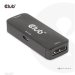 club3d-adapter-aktivni-hdmi-4k60hz-f-f-cerna-55795696.jpg