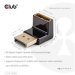 club3d-adapter-displayport-na-displayport-1-4-4k120hz-8k30hz-90-56004936.jpg