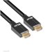 club3d-adapter-hdmi-2-1-ultra-rychly-hdmitm-certifikovany-4k120hz-8k60hz-48gbps-m-m-1-5-m-4-92-ft-28-awg-55795156.jpg