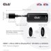 club3d-adapter-hdmi-micro-usb-na-displayport-4k120hz-8k30hz-active-adapter-m-f-55795516.jpg