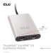 club3d-adapter-thunderbolt-3-na-2x-hdmi-2-0-4k60hz-uhd-55794846.jpg