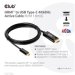 club3d-aktivni-kabel-hdmi-na-usb-c-4k60hz-1-8m-m-m-55795256.jpg