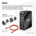 club3d-cestovni-nabijecka-140w-gan-technologie-3xusb-a-1xusb-c-pps-pd-3-1-support-55795656.jpg