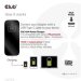 club3d-cestovni-nabijecka-usb-c-140w-gan-technologie-1xusb-c-podpora-pd-3-1-55795616.jpg