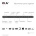 club3d-dokovaci-stanice-12v1-usb-c-3-2-2xhdmi-1xdp-2xusb-c-3xusb-1xmicrosd-sd-1xrj45-1x3-5mm-jack-cerna-56244566.jpg