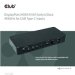 club3d-dokovaci-stanice-displayport-hdmi-kvm-switch-usb-c-pd-55795716.jpg