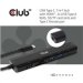 club3d-hub-usb-c-3-2-gen1-7in1-hub-hdmi-4k60hz-2x-sd-card-2x-usb-a-usb-c-pd-nabijeni-100w-rj45-55795036.jpg