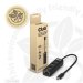 club3d-hub-usb-c-3-2-na-3xusb-a-3-2-rj45-1gbps-56004916.jpg