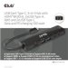 club3d-hub-usb-c-6-in-1-hub-s-hdmi-8k30hz-2xusb-type-a-rj45-a-2xusb-type-c-data-a-pd-nabijeni-100w-56325016.jpg