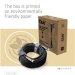 club3d-kabel-aktivni-hybridni-opticky-hdmi-2-1-8k60hz-4k120hz-m-m-30m-56198746.jpg