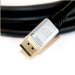 club3d-kabel-certifikovany-displayport-1-4-hbr3-8k60hz-m-m-stribrne-koncovky-4m-24-awg-55794876.jpg