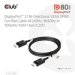 club3d-kabel-displayport-2-1-na-displayport-2-1-dp80-4k120hz-10k60hz-m-m-1-6m-cerna-56043796.jpg