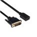 club3d-kabel-dvi-d-na-hdmi-1-4-m-f-2m-55794926.jpg