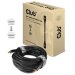 club3d-kabel-hdmi-2-0-aktivni-high-speed-4k-uhd-redmere-m-m-10m-28-awg-55794666.jpg