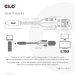 club3d-kabel-hdmi-na-vga-m-m-28awg-2m-55795366.jpg