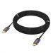 club3d-kabel-hdmi-ultra-rychly-hdmitm-certifikovany-aoc-cable-4k120hz-8k60hz-m-m-15m-55795206.jpg