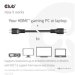 club3d-kabel-hdmi-ultra-rychly-hdmitm-certifikovany-cable-4k120hz-8k60hz-7-5m-55981306.jpg