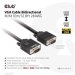 club3d-kabel-oboustranny-vga-m-m-28awg-10m-55795356.jpg