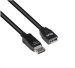 club3d-kabel-prodluzovaci-displayport-1-4-hbr3-8k60hz-m-f-2m-28-awg-55794936.jpg