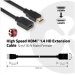 club3d-kabel-prodluzovaci-hdmi-1-4-5m-55794636.jpg