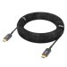 club3d-kabel-prodluzovaci-ultra-rychly-hdmitm-certifikovany-aoc-kabel-8k60hz-m-m-4k120hz-20m-cerna-55795106.jpg