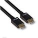 club3d-kabel-ultra-rychly-hdmitm-certifikovany-4k-8k60hz-48gbps-m-m-1m-30-awg-55794896.jpg