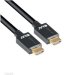 club3d-kabel-ultra-rychly-hdmitm-certifikovany-hdmitm-4k120hz-8k60hz-2m-28-awg-55794906.jpg