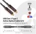 club3d-kabel-usb-3-2-typ-c-gen2-aktivni-m-m-20m-opticky-aktivni-unidirectional-a-v-55795086.jpg