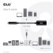 club3d-kabel-usb-c-na-usb-a-10gbps-5m-m-f-55795266.jpg