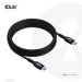 club3d-kabel-usb-c-oboustranny-usb-if-certifikovany-data-kabel-data-480mb-pd-240w-48v-5a-epr-m-m-2m-55795466.jpg