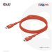 club3d-kabel-usb-c-oboustranny-usb-if-certifikovany-data-kabel-pd-240w-48v-5a-epr-m-m-1m-55795576.jpg