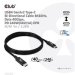 club3d-kabel-usb4-gen3x2-typ-c-oboustranny-usb-if-certifikovany-data-kabel-data-40gbps-pd-240w-48v-5a-epr-m-m-1m-55795476.jpg