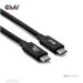 club3d-kabel-usb4-v2-typ-c-80gbps-certifikovany-kabel-4k540hz-16k60hz-pd-240w-1m-56089736.jpg