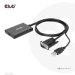 club3d-kabel-vga-a-usb-a-na-hdmi-s-ocaskem-m-f-0-6m-55795376.jpg