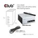 club3d-mini-dokovaci-stanice-usb-3-2-4k30hz-uhd-hdmi-dvi-4x-usb-3-1-ethernet-audio-displaylink-r-certified-55794836.jpg