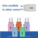 club3d-nabijecka-usb-c-power-delivery-15v-2a-2-pack-bila-56224686.jpg