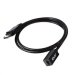 club3d-prodluzovaci-kabel-mini-displayport-1-4-na-displayport-8k-60hz-dsc-1-2-hbr3-hdr-bidirectional-f-m-1m-55794996.jpg