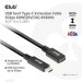 club3d-prodluzovaci-kabel-usb-c-5gbps-60w-20v-3a-4k60hz-m-f-1m-55795306.jpg