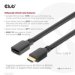 club3d-prodluzovaci-ultra-rychly-hdmi-kabel-4k120hz-8k60hz-48gbps-m-f-1m-30-awg-55795566.jpg