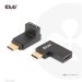 club3d-set-adapteru-usb-c-gen2-angled-adapter-set-of-2-4k120hz-240w-m-f-55795326.jpg